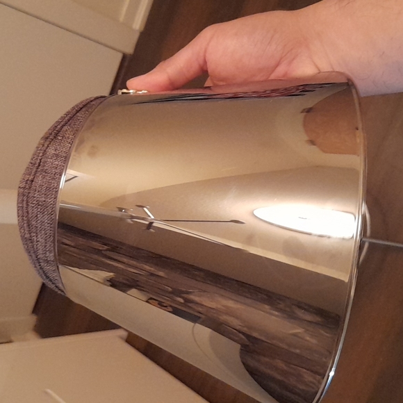 New Sunvisor - Picture 3 of 5